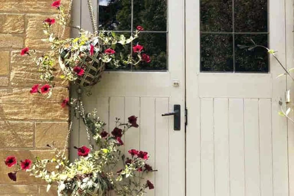 Escape To Ash House 18Th Century Manor In Somerset Martock Exterior foto